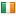 nudisth.tk server is located in Ireland